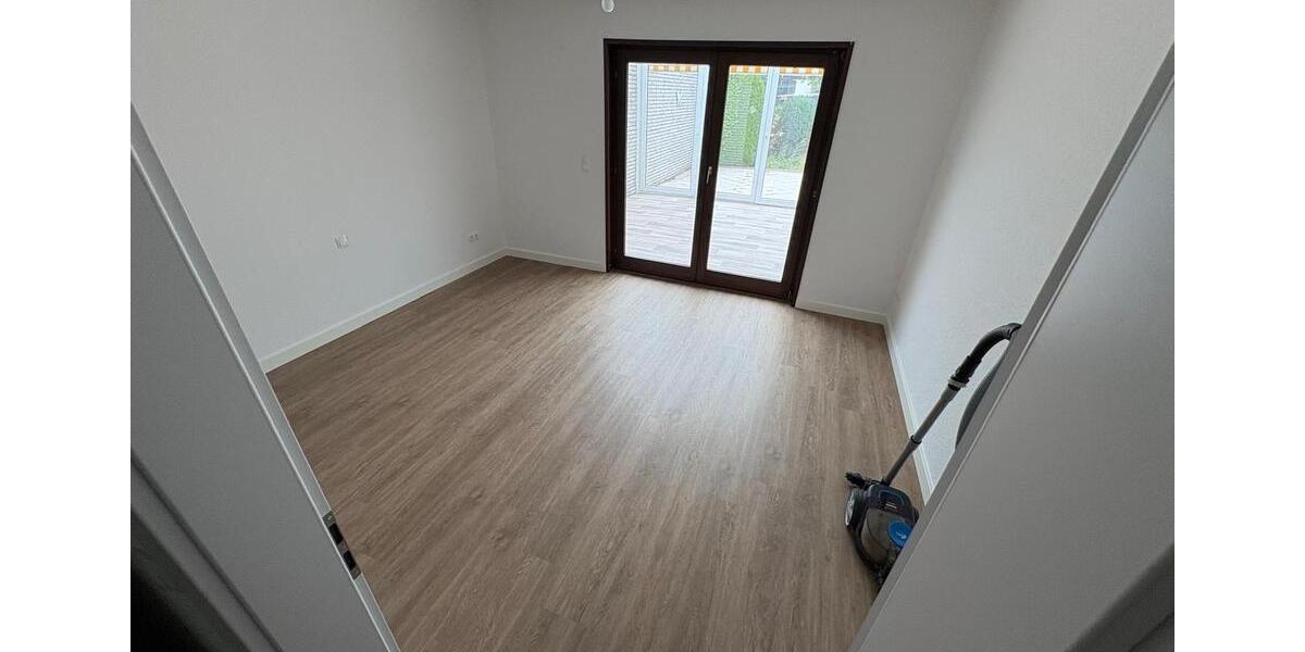 Bungalow Nordhorn Bookholt - 4 Zimmer, 140 m&sup2;, 1.500&euro; | Angebot:25381983