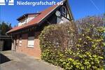 Einfamilienhaus Ringe Neugnadenfeld - 5 Zimmer, 153 m&sup2;, 239.000&euro; | Angebot:26628671