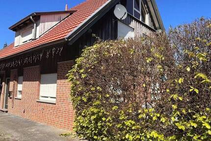 Haus Ringe Neugnadenfeld - 5 Zimmer, 153 m&sup2;, 239.000&euro; | Angebot:26628671