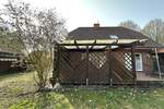 Einfamilienhaus Twist Rühlerfeld - 5 Zimmer, 110 m&sup2;, 275.000&euro; | Angebot:25684476