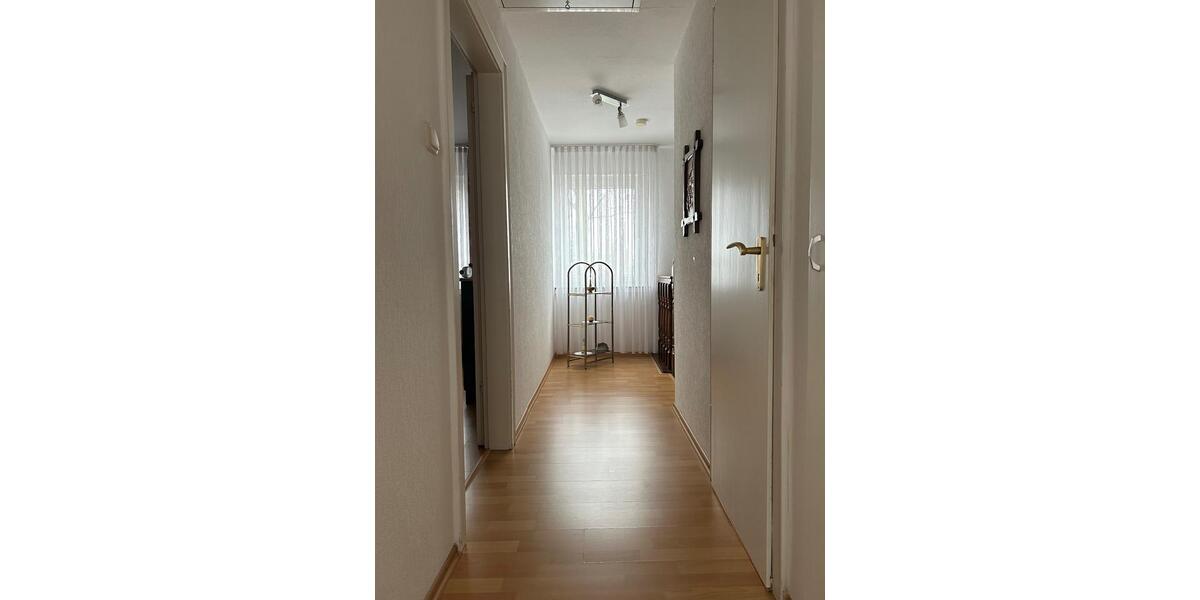 Einfamilienhaus Neuenhaus - 4 Zimmer, 120 m&sup2;, 299.000&euro; | Angebot:25047741