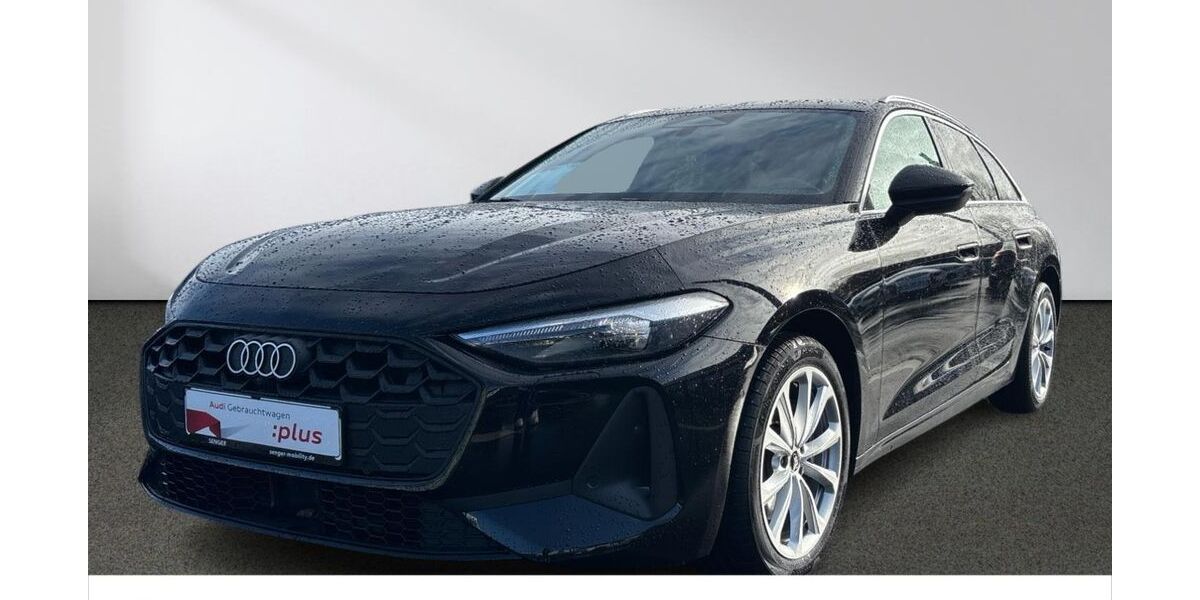 Audi A5 19.761 km 34.880 &euro; Lingen 49809