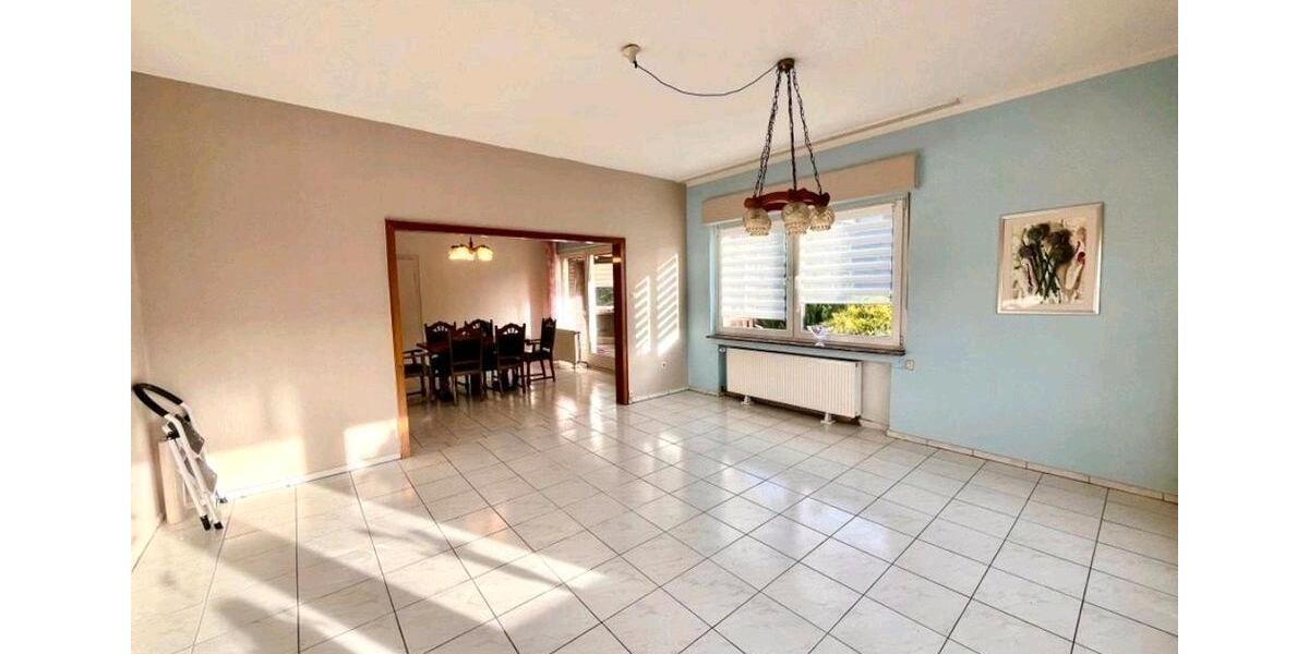 Doppelhaushälfte Salzbergen - 3 Zimmer, 104 m&sup2;, 199.000&euro; | Angebot:26809556