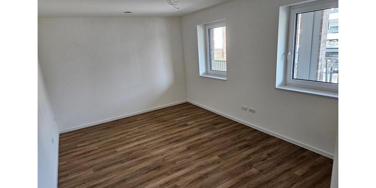 Etagenwohnung Wietmarschen - 3 Zimmer, 95 m&sup2;, 950&euro; | Angebot:26030347