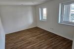 Etagenwohnung Wietmarschen - 3 Zimmer, 95 m&sup2;, 950&euro; | Angebot:26030347