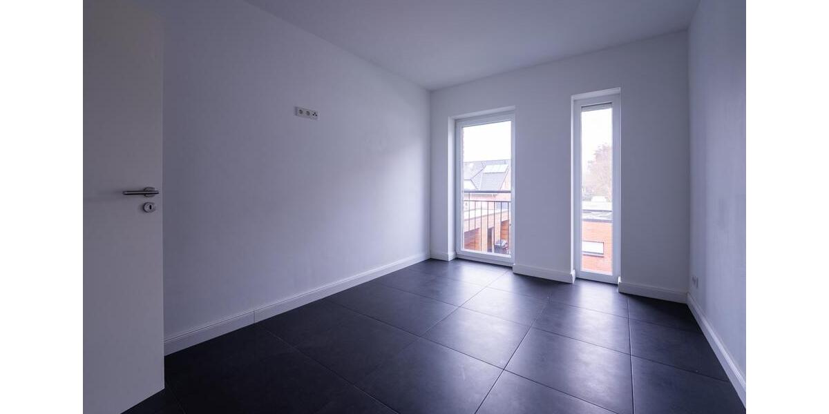 Etagenwohnung Gronau (Westfahlen) - 4 Zimmer, 138 m&sup2;, 569.000&euro; | Angebot:27134338