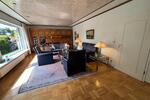 Einfamilienhaus Lingen (Ems) Damaschke - 6.5 Zimmer, 148 m&sup2;, 419.000&euro; | Angebot:27290728