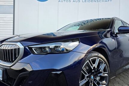 BMW 540 35.980 km 62.877 &euro; Osterwald 49828