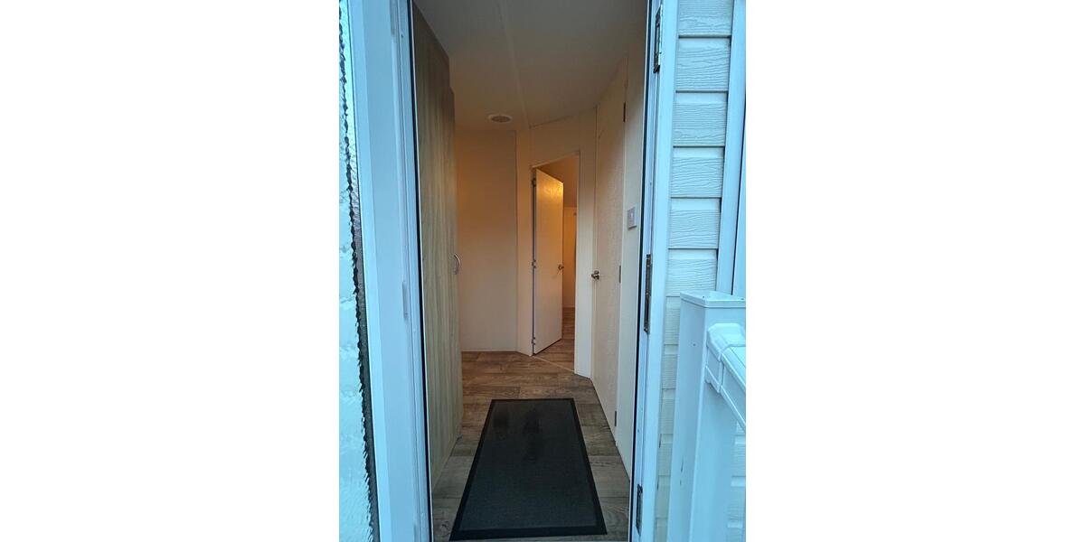 Einfamilienhaus Spelle - 23.990&euro; | Angebot:25450671