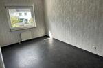 Etagenwohnung Lingen (Ems) Damaschke - 5 Zimmer, 115 m&sup2;, 300&euro; | Angebot:25588598