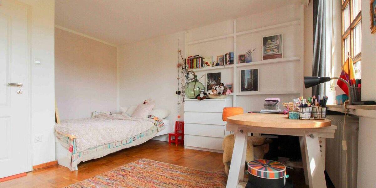 Einfamilienhaus Geeste Osterbrock - 6 Zimmer, 192 m&sup2;, 269.000&euro; | Angebot:26065296