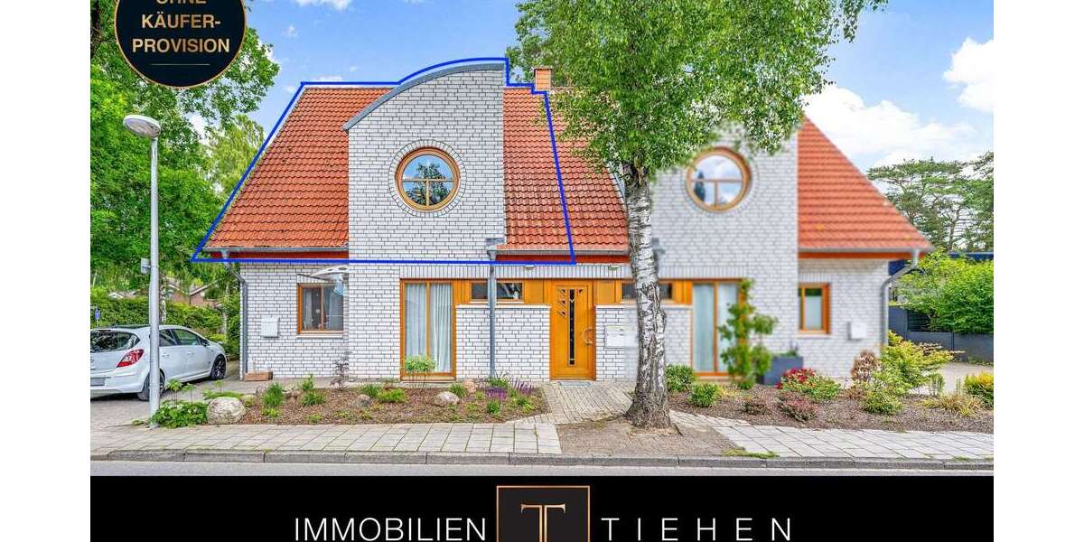 Etagenwohnung Lingen - 3 Zimmer, 88 m&sup2;, 250.000&euro; | Angebot:26999753