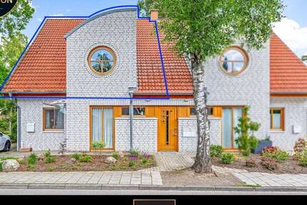 Wohnung Lingen - 3 Zimmer, 88 m&sup2;, 250.000&euro; | Angebot:26999753