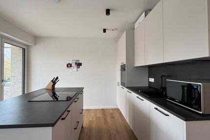 Wohnung Wietmarschen - 2 Zimmer, 71 m&sup2;, 838&euro; | Angebot:25989547