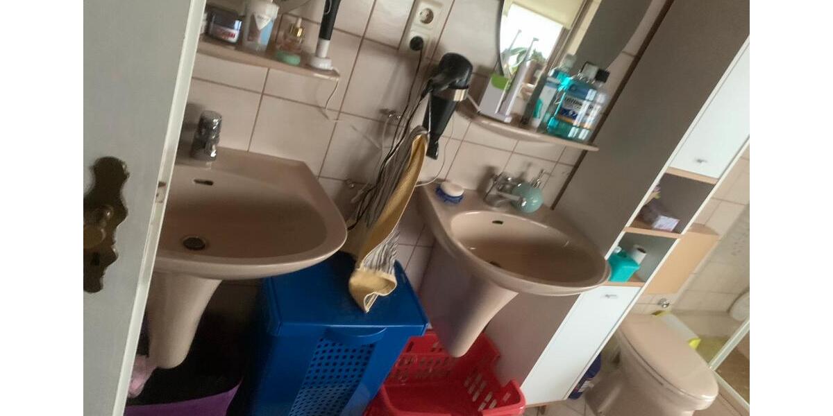 Reihenhaus Nordhorn Bookholt - 4 Zimmer, 80 m&sup2;, 199.999&euro; | Angebot:25830702