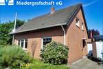 Einfamilienhaus Nordhorn - 3 Zimmer, 100 m&sup2;, 287.000&euro; | Angebot:25687254