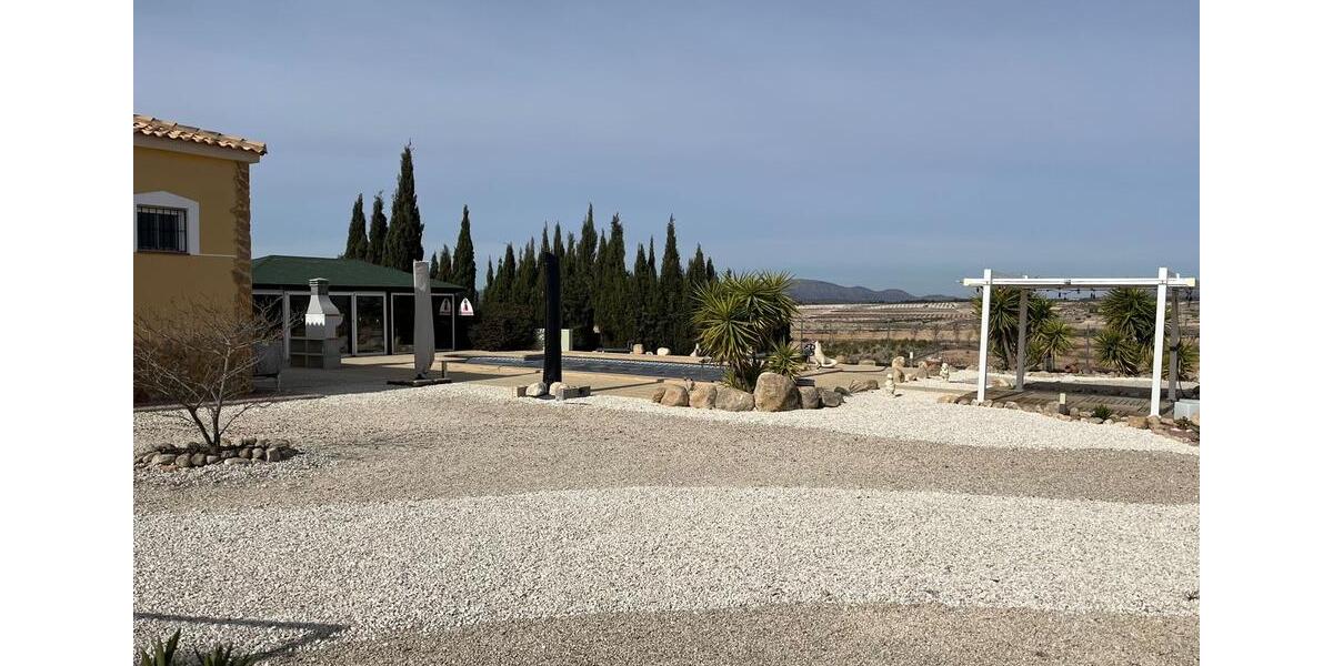 Einfamilienhaus Gronau (Westfahlen) - 349.000&euro; | Angebot:23455750