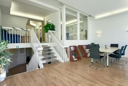 Gewerbeobjekt Lingen (Ems) - 1.600&euro; | Angebot:25452919