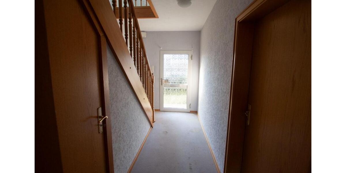 Einfamilienhaus Neuenhaus - 7 Zimmer, 125 m&sup2;, 235.000&euro; | Angebot:25393524