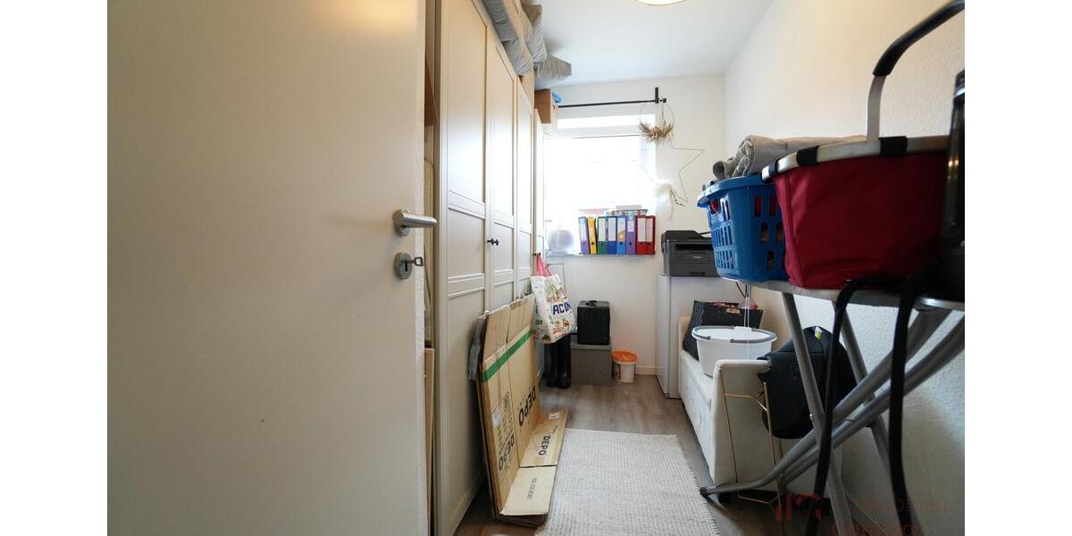 Etagenwohnung Salzbergen - 735&euro; | Angebot:25783952