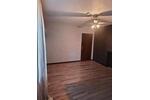 Etagenwohnung Nordhorn Bookholt - 3 Zimmer, 75 m&sup2;, 235.000&euro; | Angebot:27162856