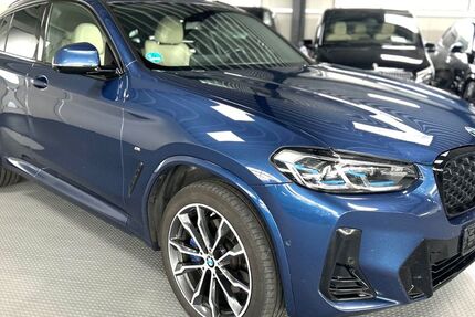 BMW X4 147.110 km 39.987 &euro; Nordhorn 48531