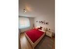 Etagenwohnung Nordhorn - 3 Zimmer, 76 m&sup2;, 199.000&euro; | Angebot:26995792