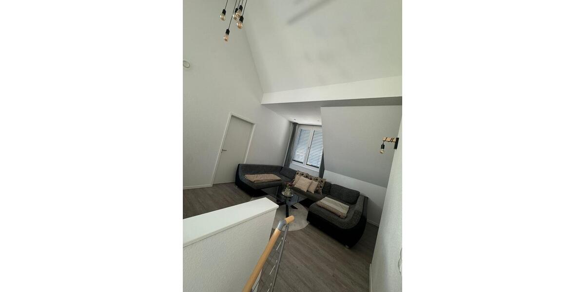 Etagenwohnung Wietmarschen - 2 Zimmer, 69 m&sup2;, 620&euro; | Angebot:25890649