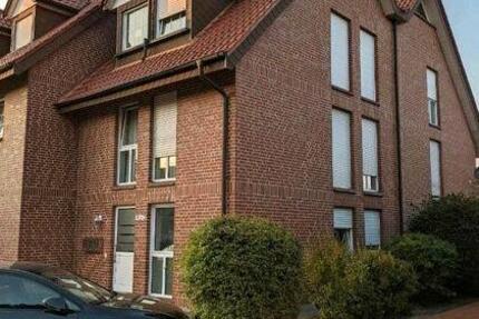 Wohnung Ochtrup - 3 Zimmer, 71 m&sup2;, 860&euro; | Angebot:25972339