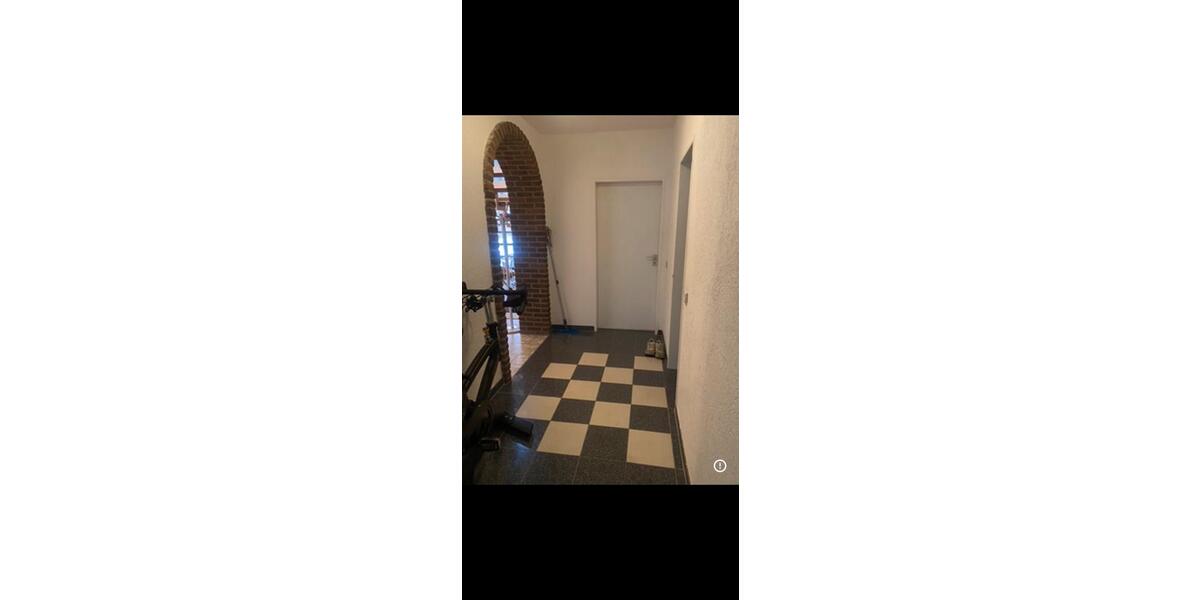 Erdgeschoßwohnung Nordhorn Bakelde - 2 Zimmer, 80 m&sup2;, 1.100&euro; | Angebot:26549355