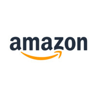 Mitarbeitende im Versand und Lager für Studierende Amazon Neuenkirchen 48485