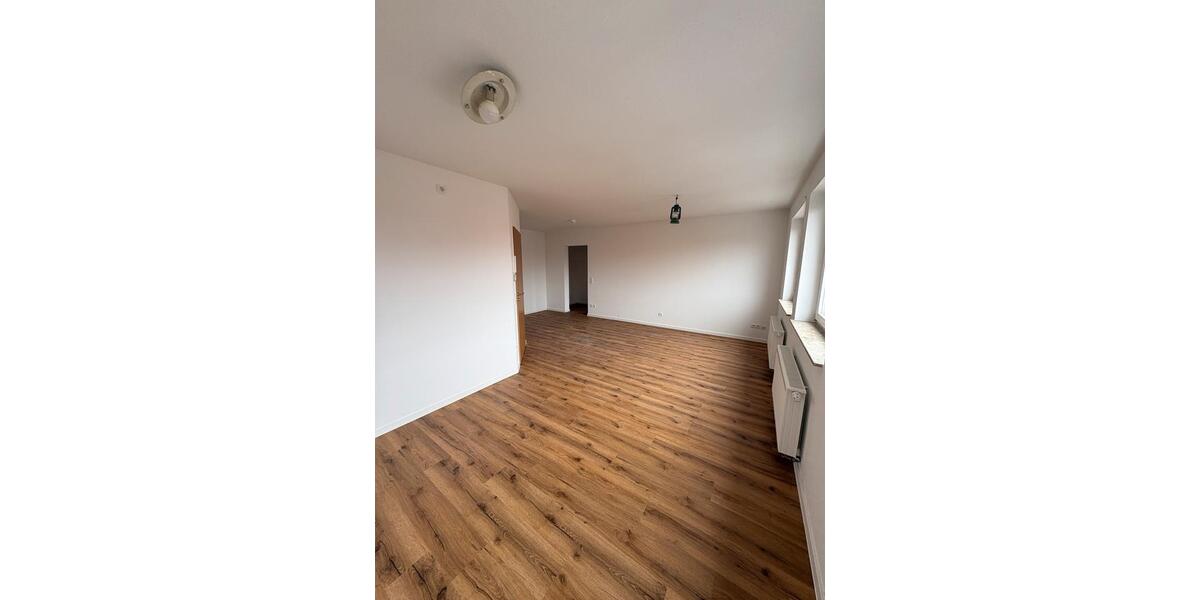 Etagenwohnung Nordhorn - 2 Zimmer, 51 m&sup2;, 920&euro; | Angebot:26021944