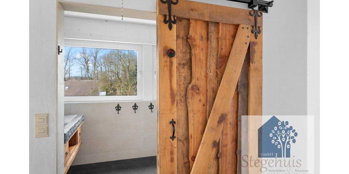 Einfamilienhaus Bad Bentheim - 7 Zimmer, 160 m&sup2;, 259.000&euro; | Angebot:25695488