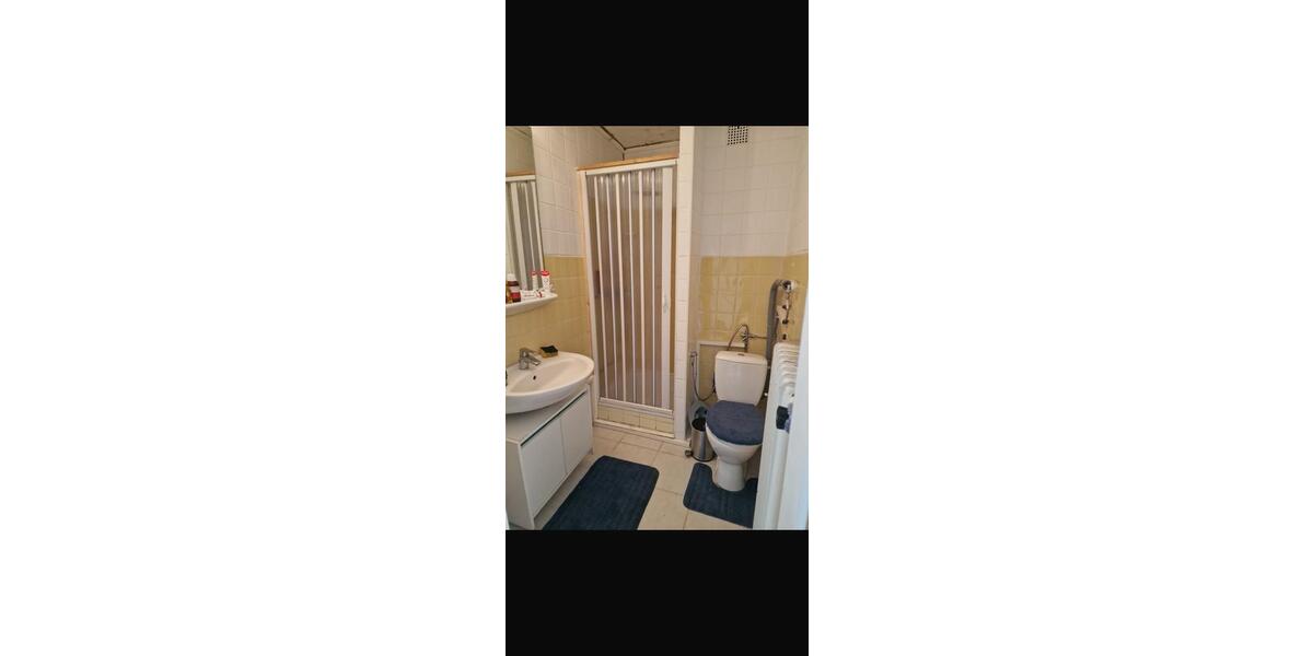 Einfamilienhaus Gronau (Westfahlen) - 5 Zimmer, 130 m&sup2;, 1.250&euro; | Angebot:26117601