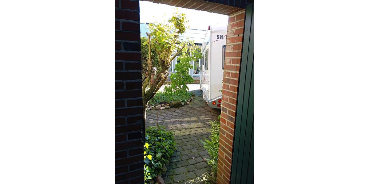 Einfamilienhaus Bad Bentheim - 4 Zimmer, 120 m&sup2;, 1.200&euro; | Angebot:26641343