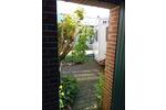 Einfamilienhaus Bad Bentheim - 4 Zimmer, 120 m&sup2;, 1.200&euro; | Angebot:26641343