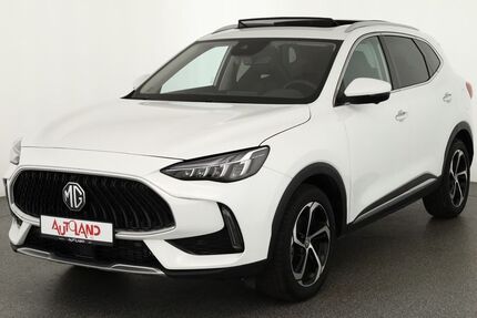 MG HS 11.462 km 23.890 &euro; Wietmarschen 49835