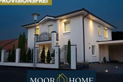 Haus Lingen Damaschke - 8 Zimmer, 210 m&sup2;, 729.000&euro; | Angebot:25532341