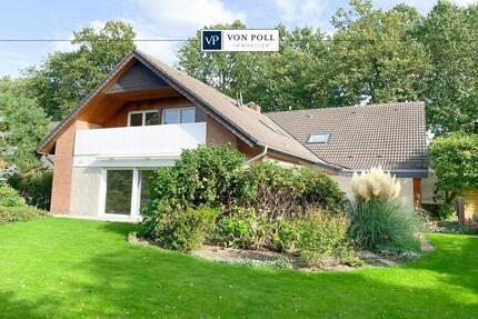 Haus Neuenhaus - 7 Zimmer, 236 m&sup2;, 1.900&euro; | Angebot:26587162
