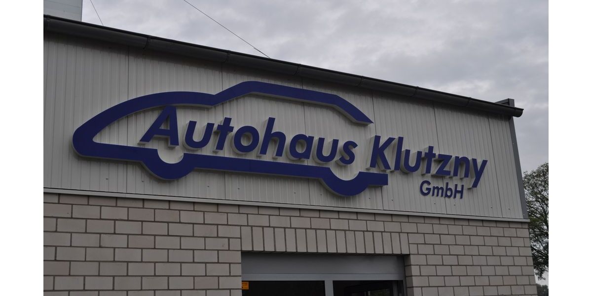 Ford Tourneo Custom 24.427 km 49.980 &euro; Schüttorf 48465