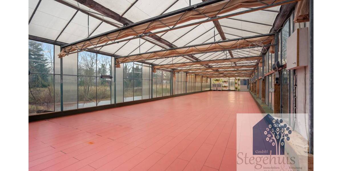 Einfamilienhaus Nordhorn Hestrup - 6 Zimmer, 130 m&sup2;, 450.000&euro; | Angebot:25775423