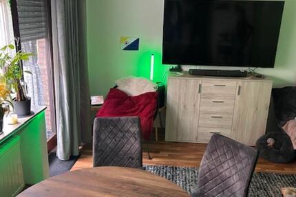 Haus Gronau (Westfahlen) - 2 Zimmer, 59 m&sup2;, 139.000&euro; | Angebot:24953449