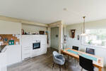 Mehrfamilienhaus, Wohnhaus Laar Agterhorn - 7 Zimmer, 168 m&sup2;, 449.900&euro; | Angebot:26499748