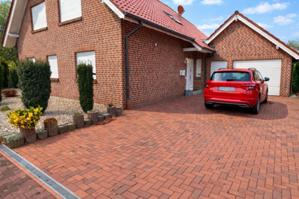 Haus Nordhorn Bookholt - 9 Zimmer, 190 m&sup2;, 580.000&euro; | Angebot:25805802