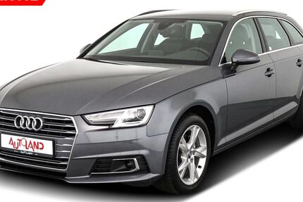 Audi A4 48.217 km 22.990 &euro; Wietmarschen 49835
