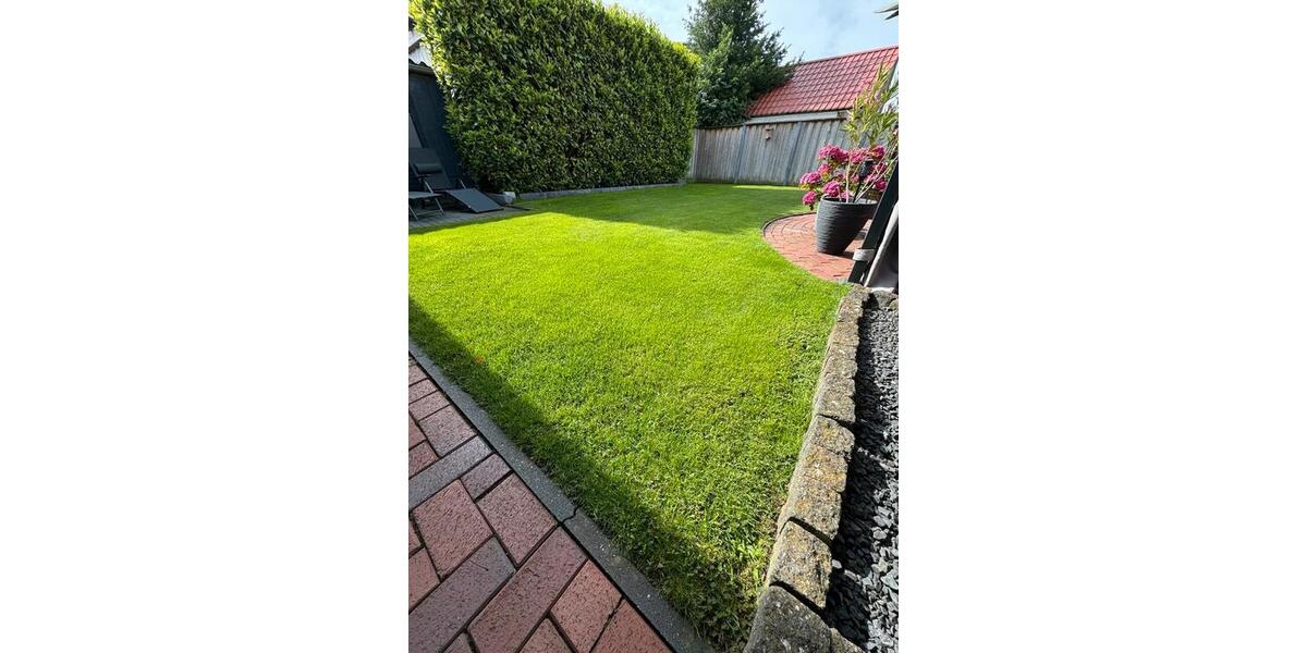 Einfamilienhaus Neuenhaus - 7 Zimmer, 154 m&sup2;, 265.000&euro; | Angebot:25920619