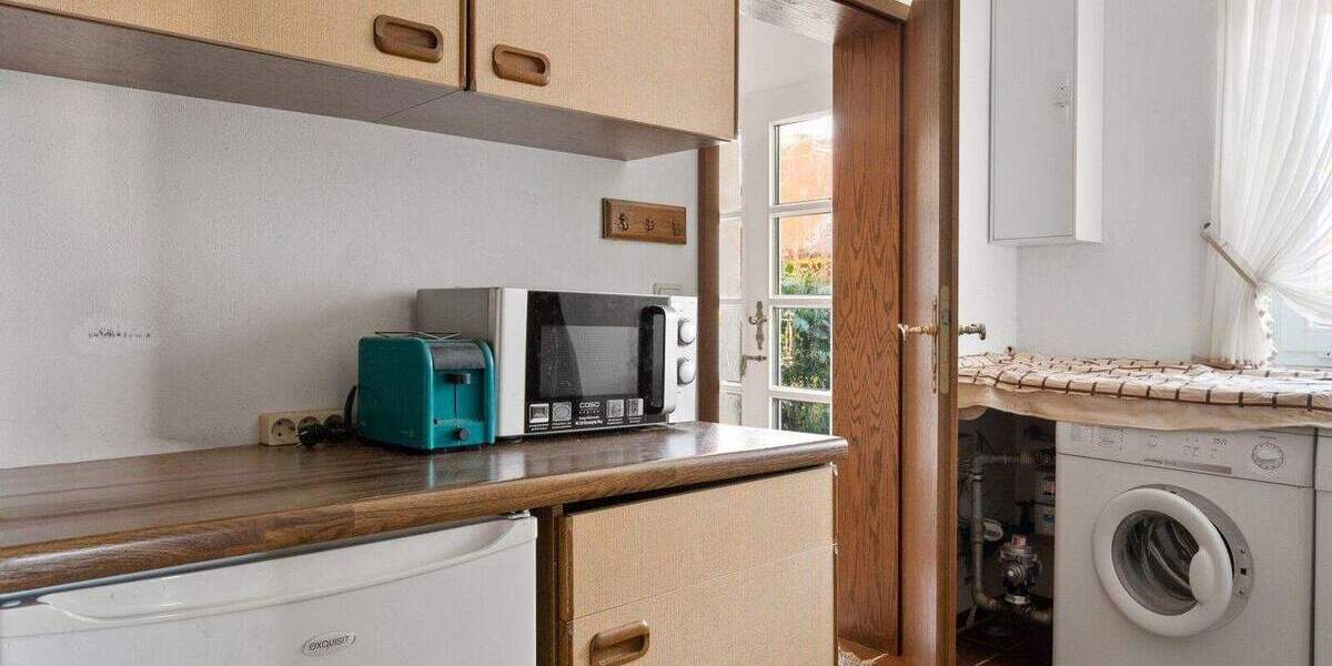 Einfamilienhaus Schüttorf - 4 Zimmer, 115 m&sup2;, 295.000&euro; | Angebot:25669915