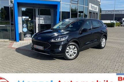 Ford Kuga 79.522 km 19.900 &euro; Schüttorf 48465
