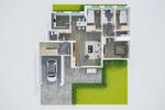 Erdgeschoßwohnung Lingen (Ems) - 4 Zimmer, 101 m&sup2;, 960&euro; | Angebot:26455811