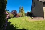 Einfamilienhaus Lingen (Ems) Damaschke - 6.5 Zimmer, 148 m&sup2;, 419.000&euro; | Angebot:27290728